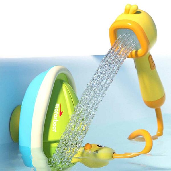 Rociador-Eléctrica-Pato-Back-4 Rociador Eléctrica Pato