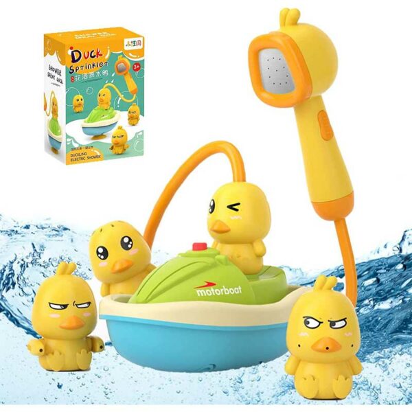 Rociador-Eléctrica-Pato--Front-2 Rociador Eléctrica Pato