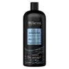 Shampoo TRESemmé Silky & Smooth, 28 oz