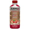 Suerox Suero Rehidratante, 21.3 oz