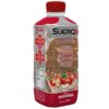Suerox Suero Rehidratante, 21.3 oz