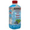 Suerox Suero Rehidratante, 21.3 oz
