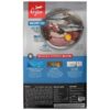 Alimento para Perros Orijen Original, 25 lbs