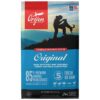 Alimento para Perros Orijen Original, 25 lbs