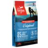 Alimento para Perros Orijen Original, 25 lbs