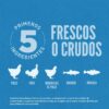 Alimento para Perros Orijen Original, 25 lbs