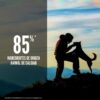 Alimento para Perros Orijen Original, 25 lbs
