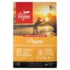 Alimento para Perros Orijen Puppy, 4.5 lbs
