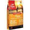 Alimento para Perros Orijen Puppy, 4.5 lbs