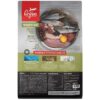 Alimento para Perros Orijen Senior, 4.5 lbs