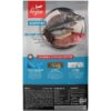 Alimento para Perros Orijen Six Fish, 25 lbs