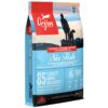 Alimento para Perros Orijen Six Fish, 25 lbs