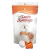 Café Santo Domingo Cápsulas Caracolillo (10 uds)