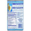 Crema de Coco Goya, 15 oz