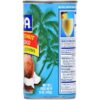 Crema de Coco Goya, 15 oz