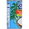 Crema de Coco Goya, 15 oz