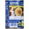 Garbanzo-Goya,-15.5-oz-Back Garbanzo Goya, 15.5 oz
