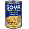 Garbanzo-Goya,-15.5-oz-Front Garbanzo Goya, 15.5 oz
