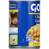 Garbanzo-Goya,-15.5-oz-Turn Garbanzo Goya, 15.5 oz