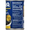 Habichuelas Negras Goya, 15.5 oz