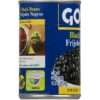 Habichuelas Negras Goya, 15.5 oz
