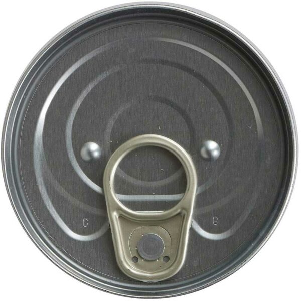 Habichuelas Negras Goya, 15.5 oz