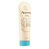 Loción Aveeno Baby Hidratación Diaria Avena Natural, 8 oz