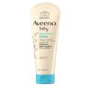 Loción-Aveeno-Baby-Hidratación-Diaria-Avena-Natural,-8-oz-Front Loción Aveeno Baby Hidratación Diaria Avena Natural, 8 oz