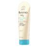 Loción-Aveeno-Baby-Hidratación-Diaria-Avena-Natural,-8-oz-Turn-2 Loción Aveeno Baby Hidratación Diaria Avena Natural, 8 oz