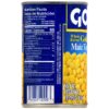 Maíz Tierno Entero Goya, 15.25 oz