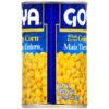 Maíz Tierno Entero Goya, 15.25 oz