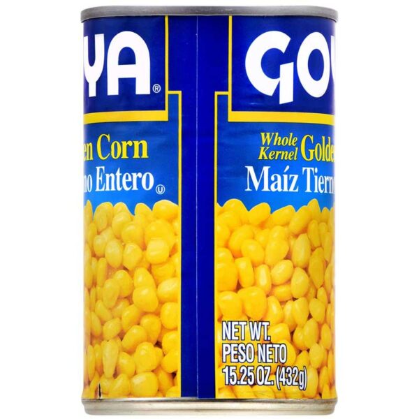 Maíz-Tierno-Entero-Goya,-15.25-oz-Turn Maíz Tierno Entero Goya, 15.25 oz