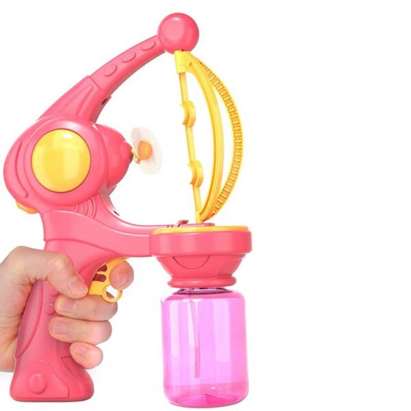 Máquina-de-Burbujas-Bubble-in-Bubble-Turn-2 Máquina de Burbujas Bubble in Bubble