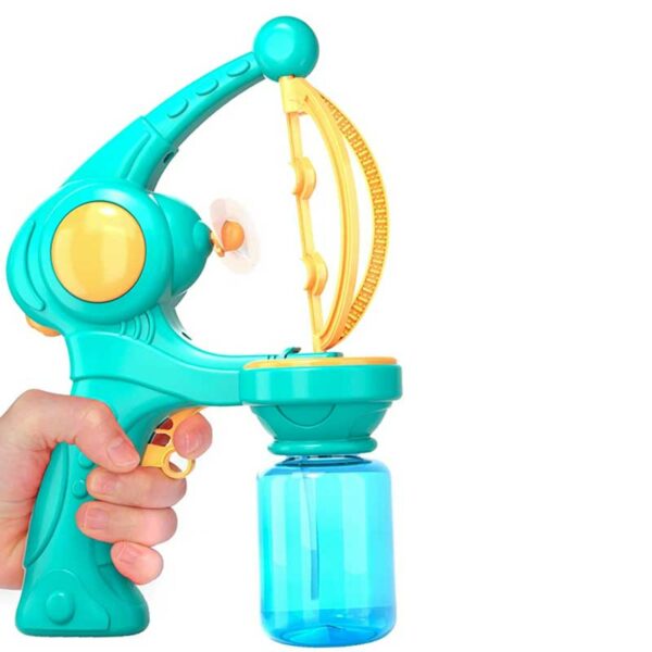 Máquina-de-Burbujas-Bubble-in-Bubble-Turn-3 Máquina de Burbujas Bubble in Bubble