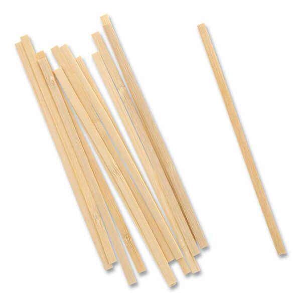 Removedores-de-Madera-5.5'-para-Café,-(1000-uds)-Turn-3 Removedores de Madera 5.5" (1000 uds)