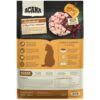Alimento para Gatos Acana Meadowland, 4 lbs