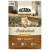Alimento para Gatos Acana Meadowland, 4 lbs
