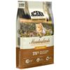 Alimento para Gatos Acana Meadowland, 4 lbs