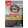 Alimento para Gatos Orijen Original, 4 lbs