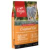Alimento para Gatos Orijen Original, 4 lbs