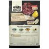 Alimento para Perros Acana Duck y Pear, 13 lbs