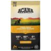 Alimento para Perros Acana Free Run Poltry