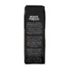 Café Monte Perelló Tostado en Grano, 1 lb