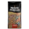 Café-Monte-Perelló-Tostado-en-Grano,-1-lb-Front Café Monte Perelló Tostado en Grano, 1 lb