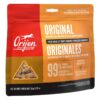 Treats-para-Gatos-Orijen-Original,-1.25-oz-Turn Treats para Gatos Orijen Original, 1.25 oz