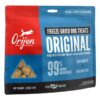 Treats para Perros Orijen Original, 1.5 oz