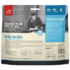 Treats-para-Perros-Orijen-Six-Fish,-1.5-oz-Back Treats para Perros Orijen Six Fish, 1.5 oz