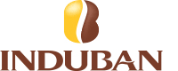 Induban