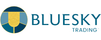 Bluesky Trading
