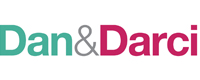 Dan & Darci
